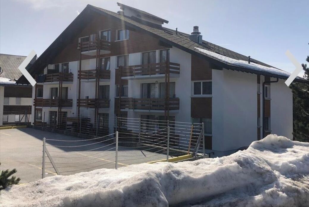 Photo of Outdoor in Lens