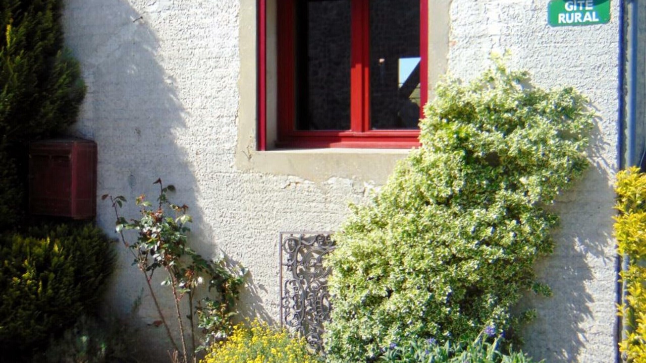 Photo of Outdoor in Willies