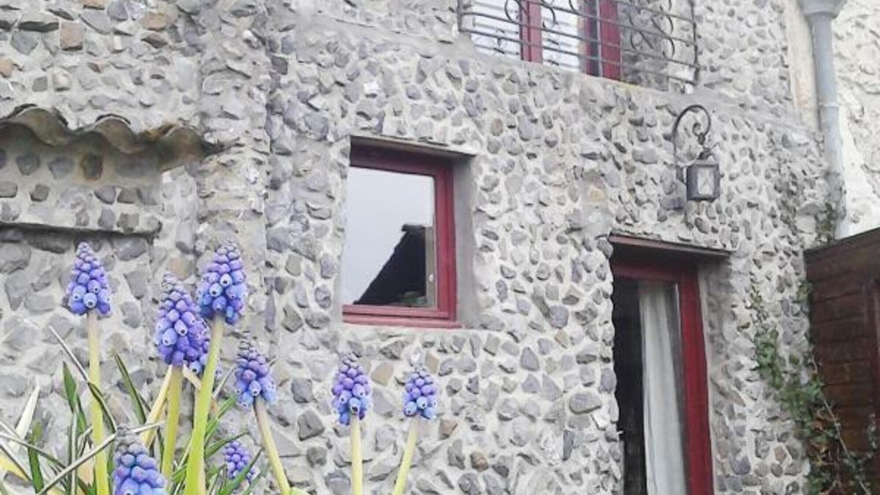 Photo of Outdoor in Willies