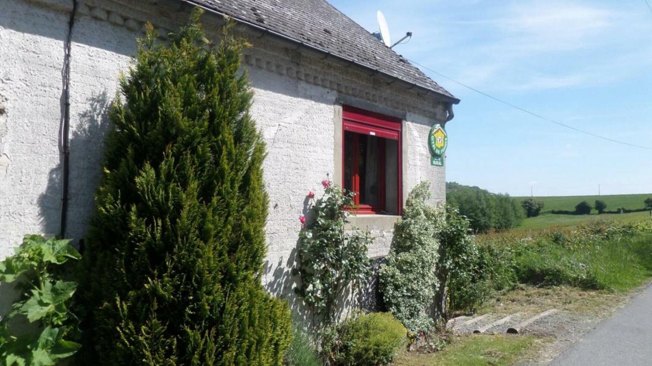 Photo of Outdoor in Willies