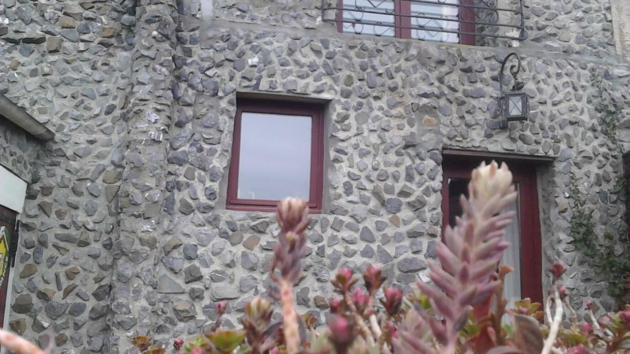 Photo of Outdoor in Willies