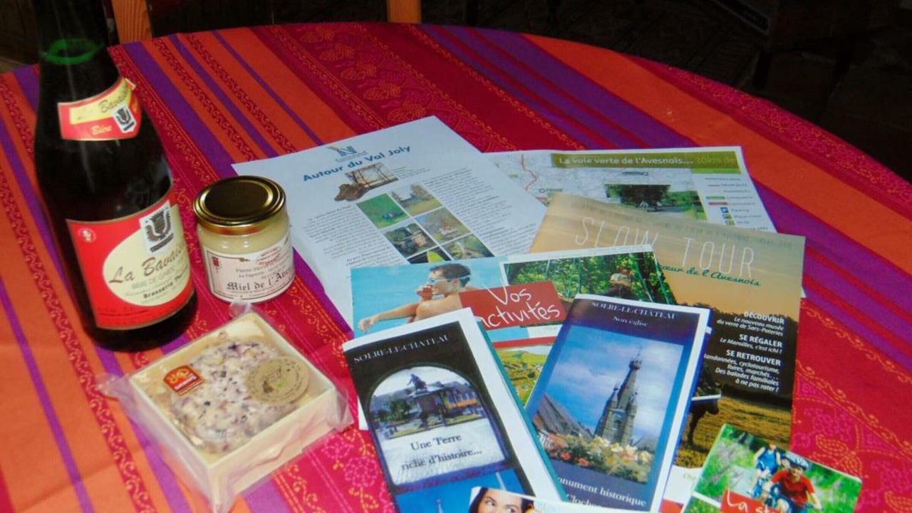 Photo of Others in Willies