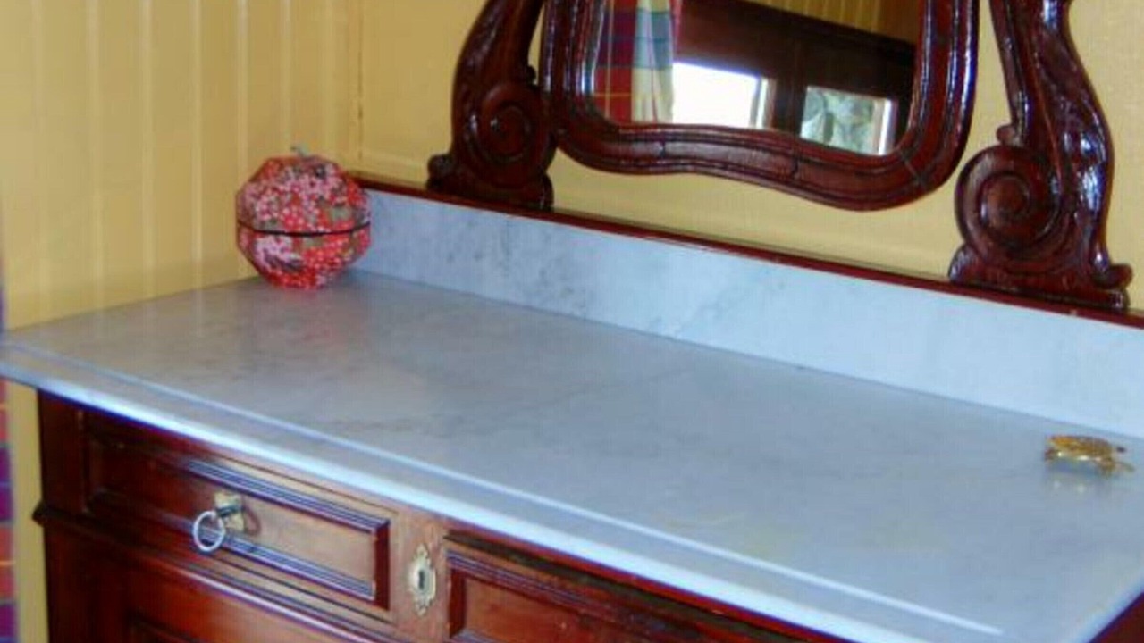 Photo of Others in Willies