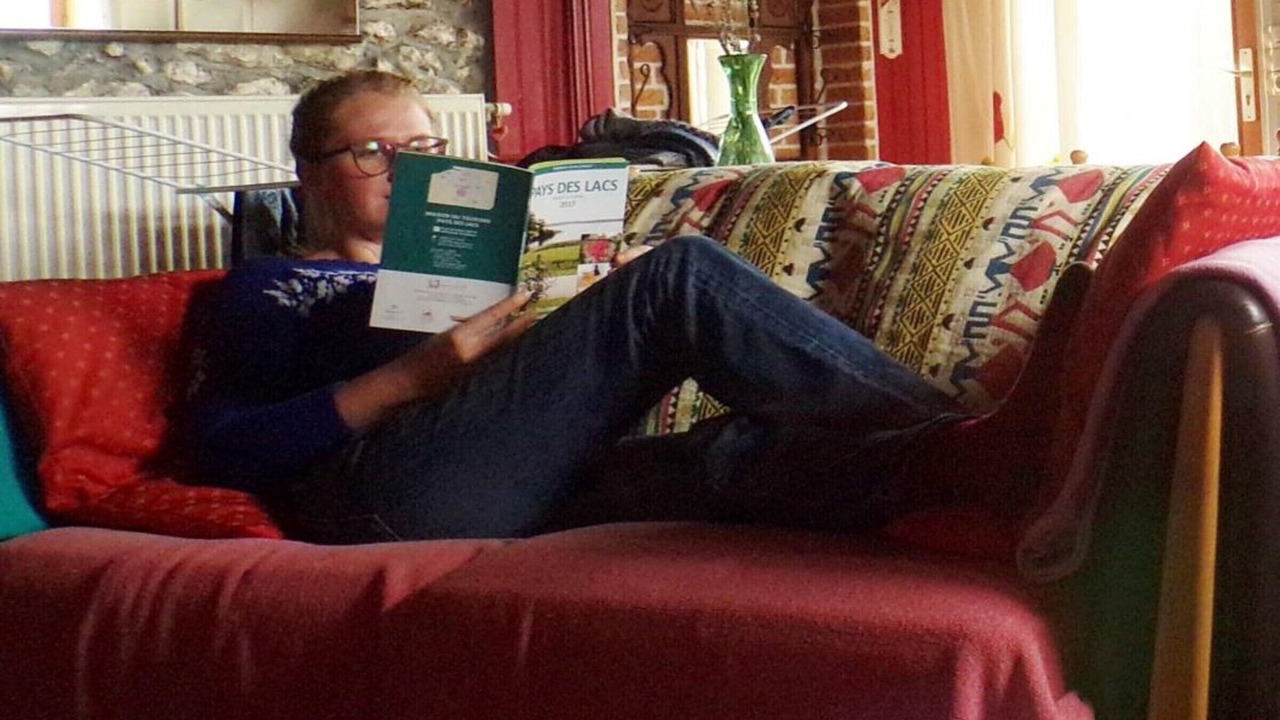 Photo of Others in Willies