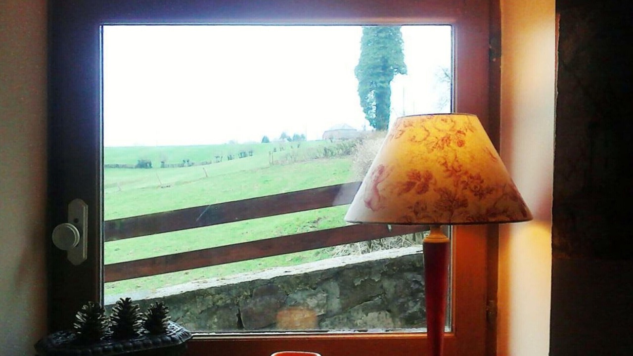 Photo of Others in Willies