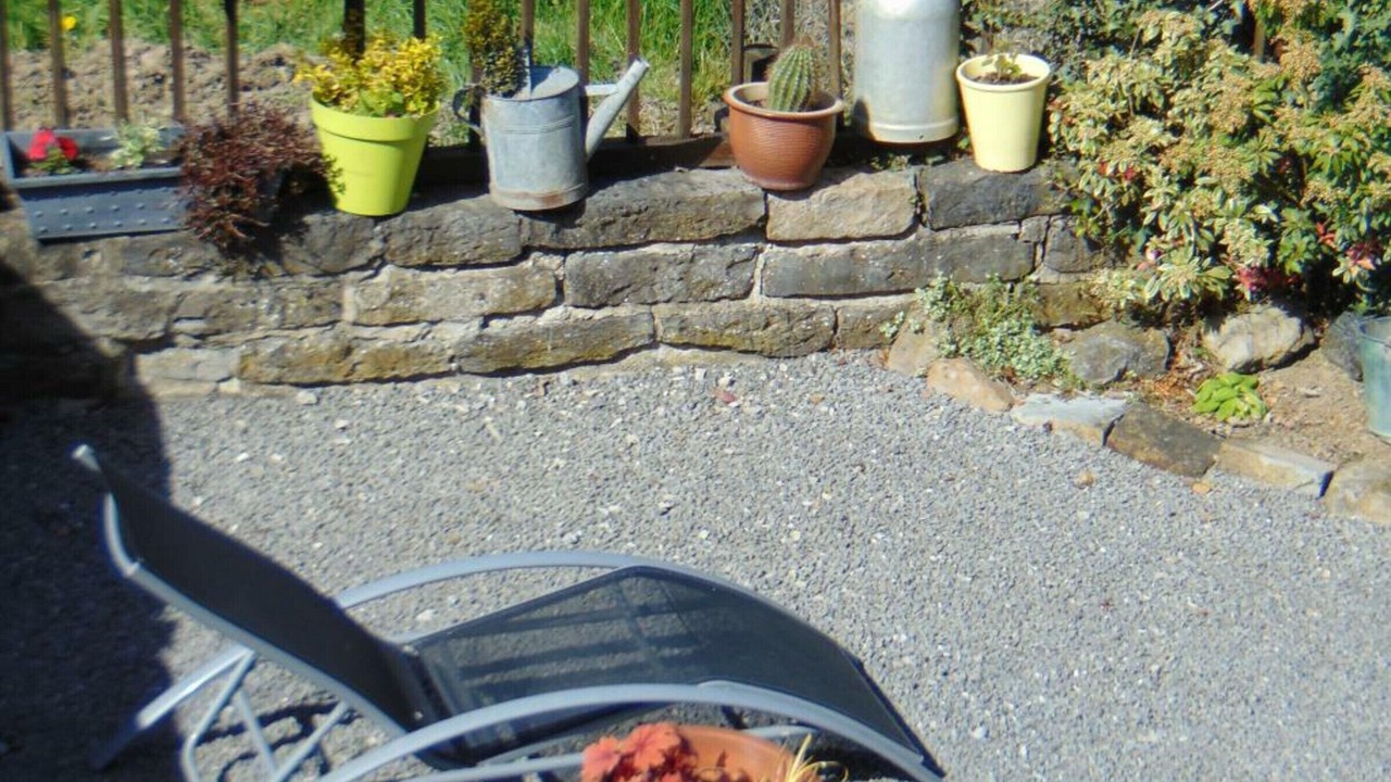 Photo of Outdoor in Willies