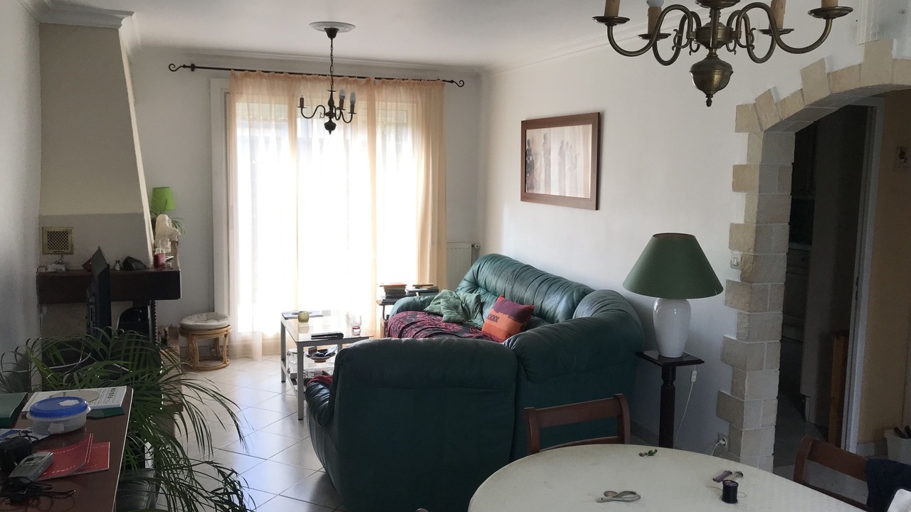 Photo of Others in Blagnac