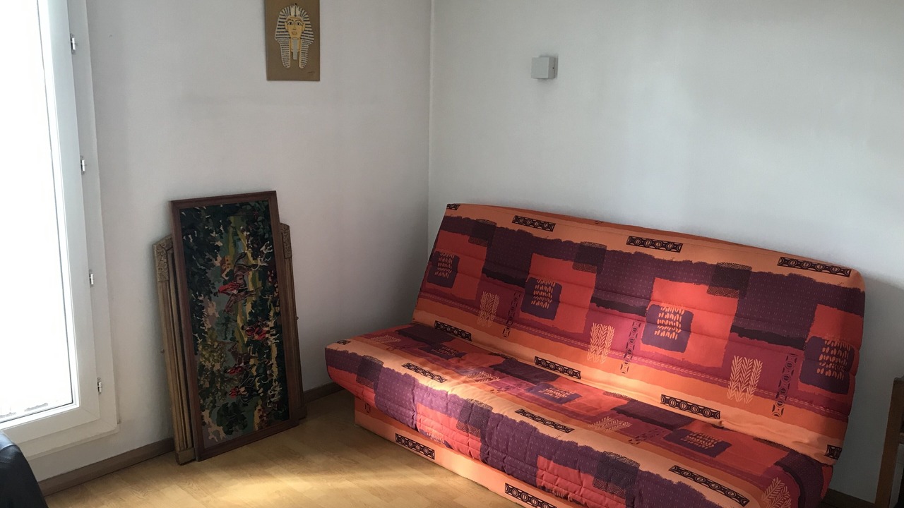 Photo of Others in Blagnac