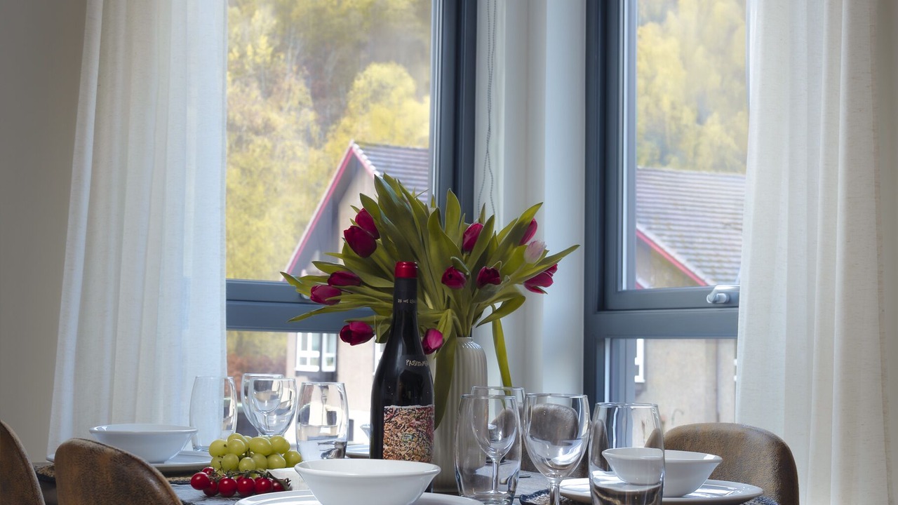 Photo of Others in Aviemore