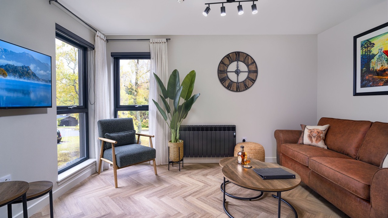 Photo of Others in Aviemore