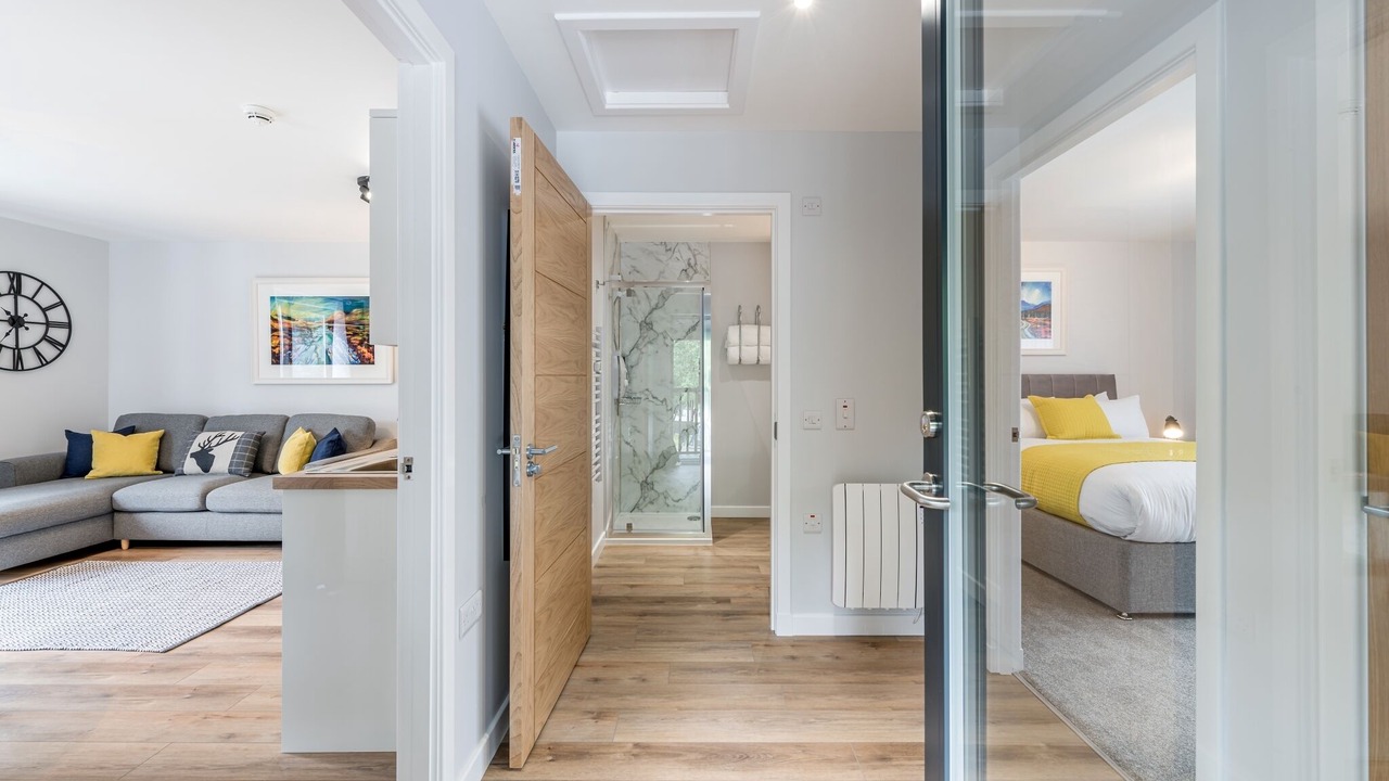 Photo of Others in Aviemore