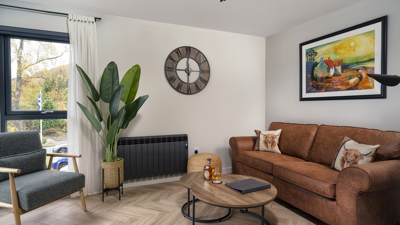 Photo of Others in Aviemore