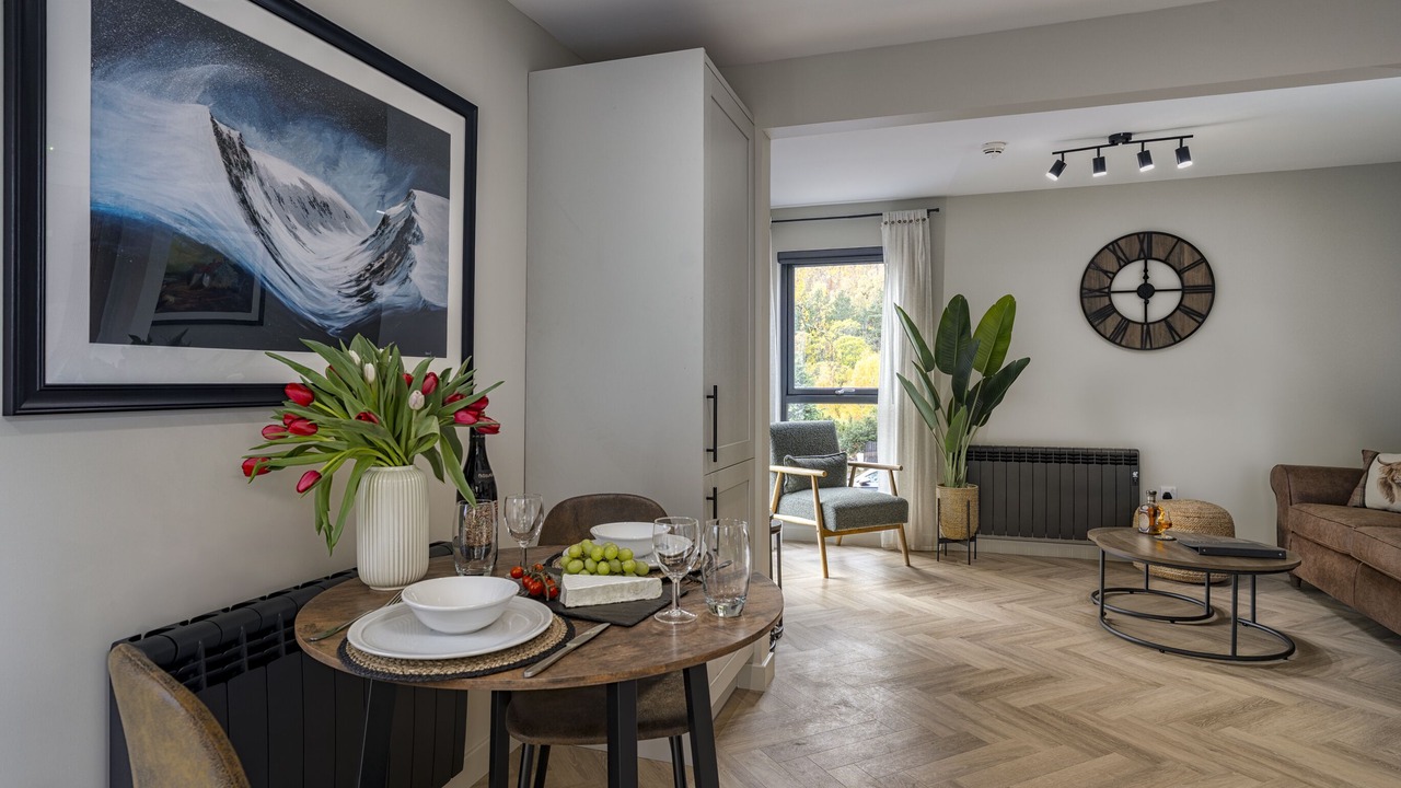 Photo of Others in Aviemore