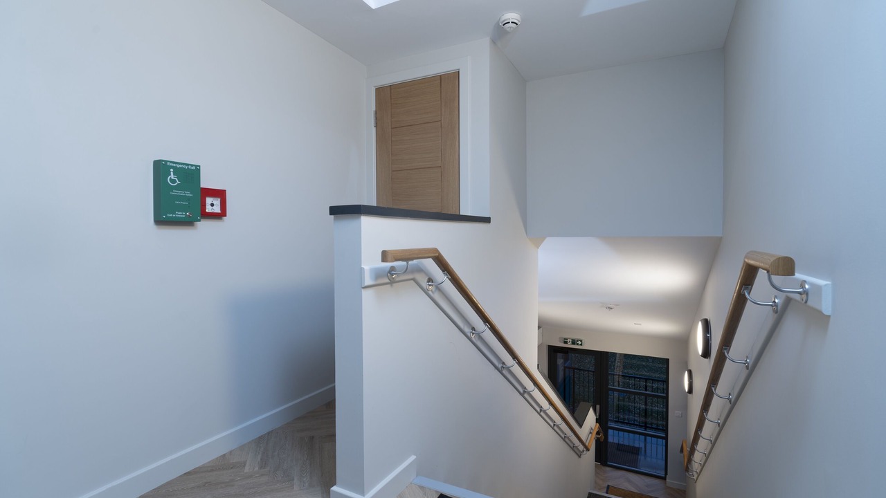 Photo of Others in Aviemore