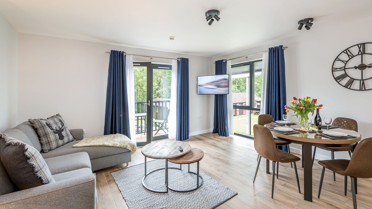 Photo of Others in Aviemore