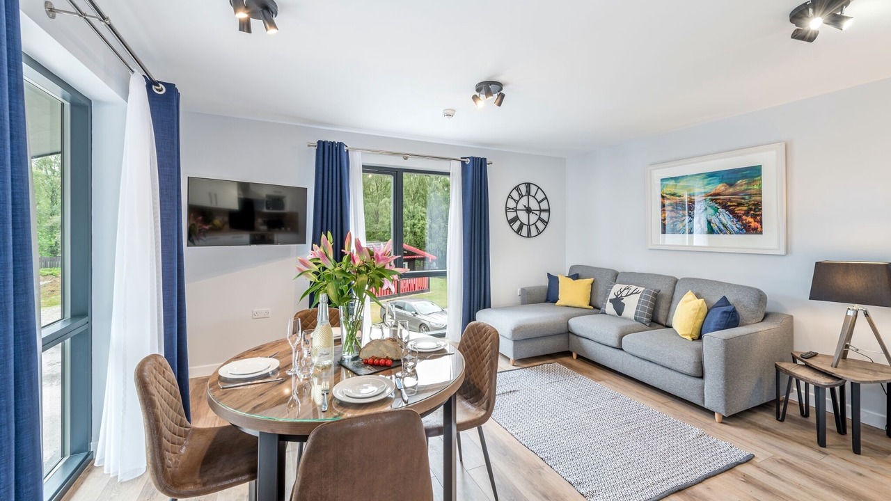 Photo of Others in Aviemore