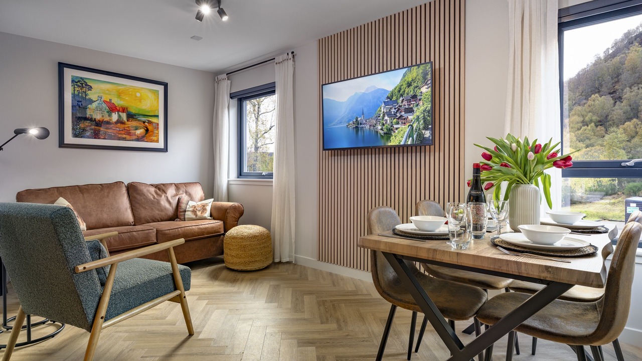 Photo of Others in Aviemore