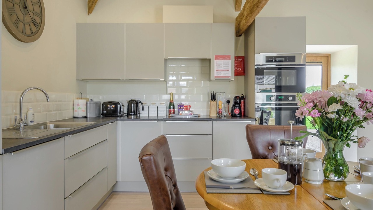 Photo of Others in Trowbridge