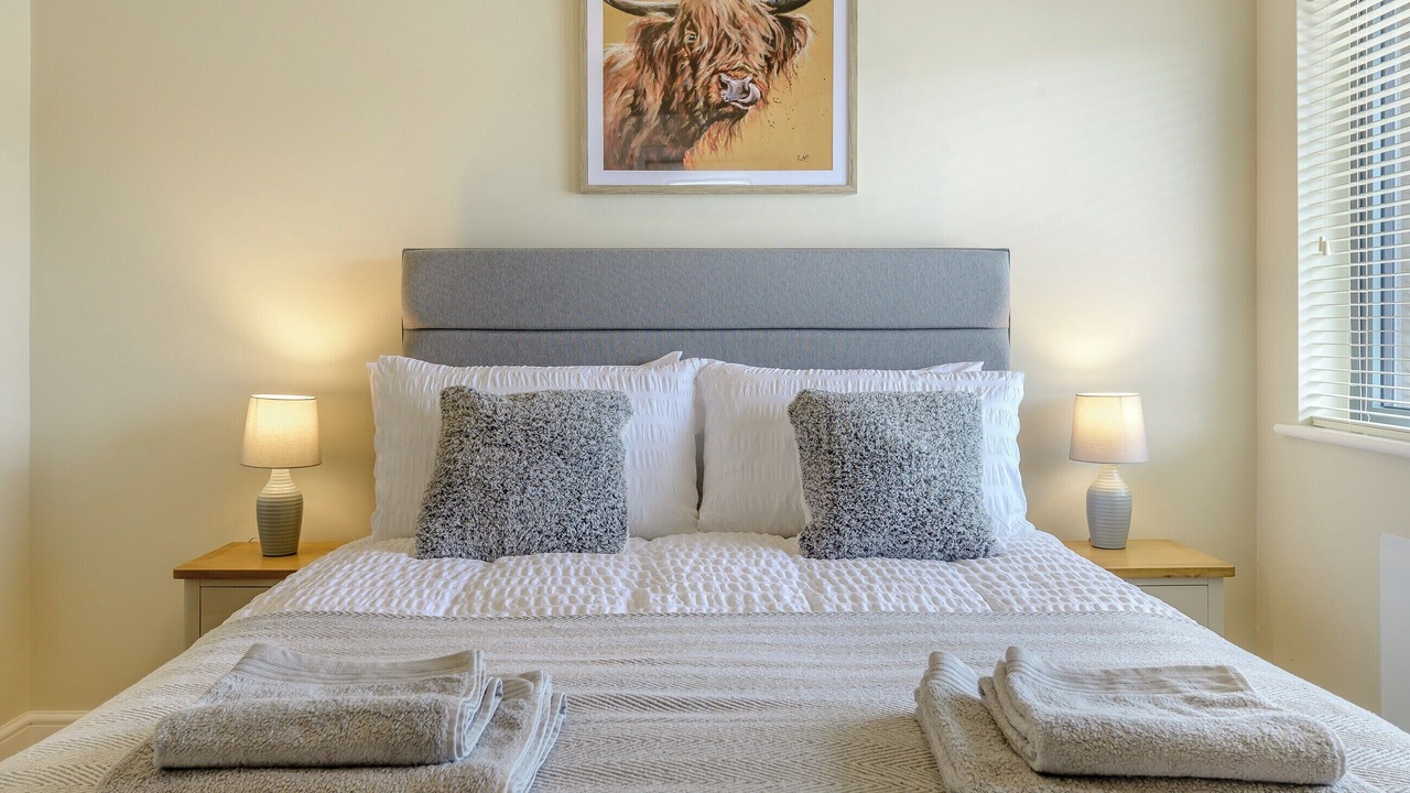 Photo of Others in Trowbridge