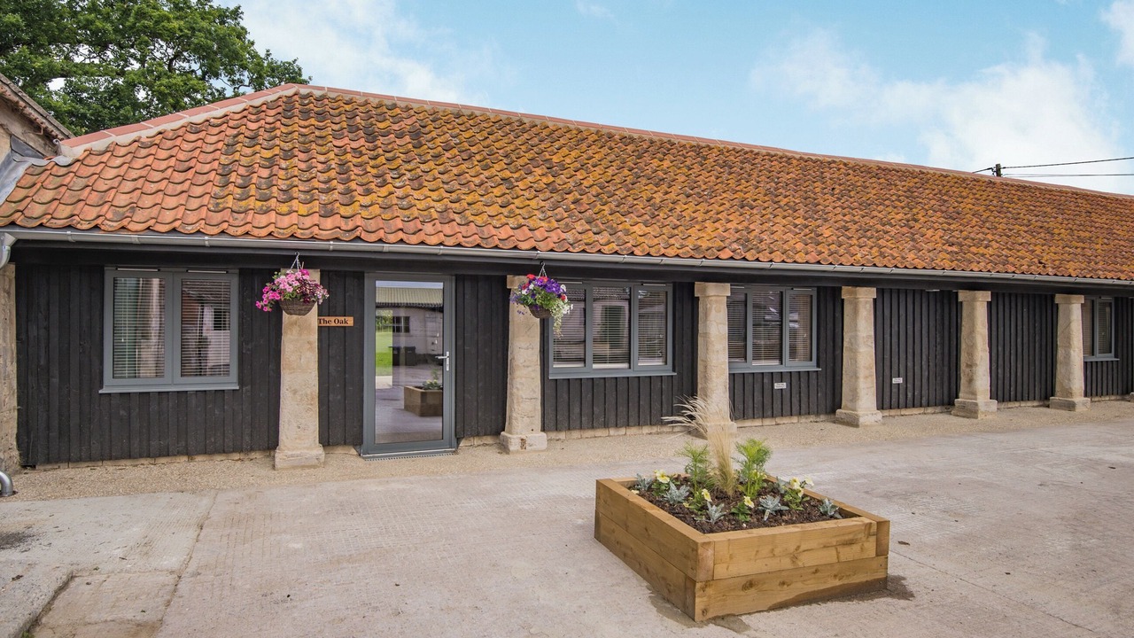 Photo of Outdoor in Trowbridge