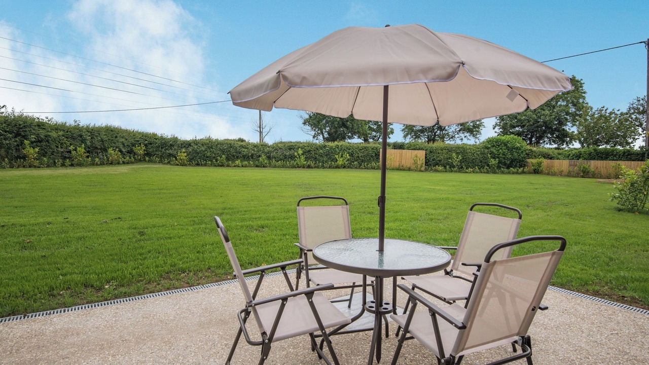 Photo of Outdoor in Trowbridge