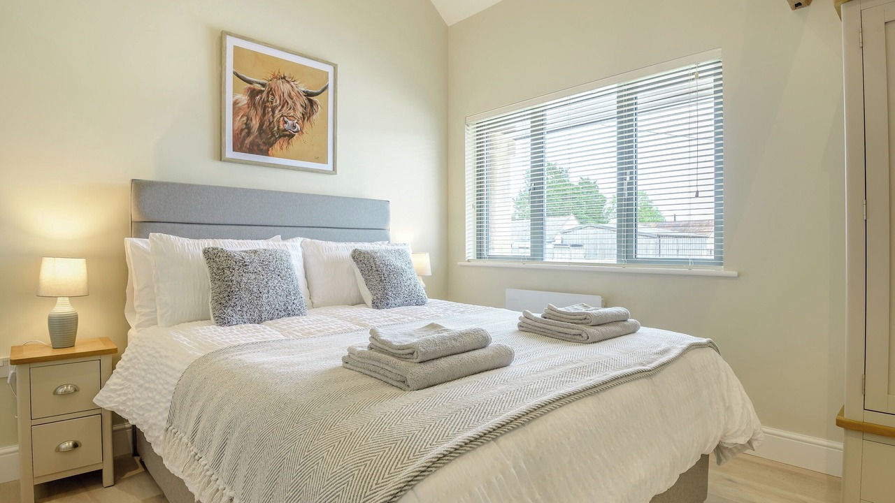 Photo of Others in Trowbridge