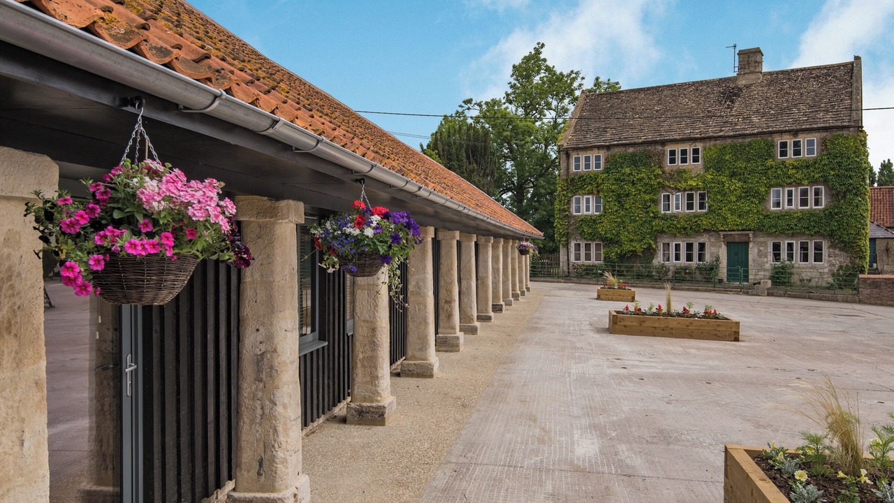 Photo of Others in Trowbridge