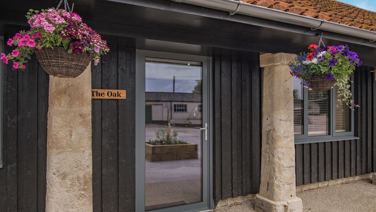 Photo of Outdoor in Trowbridge