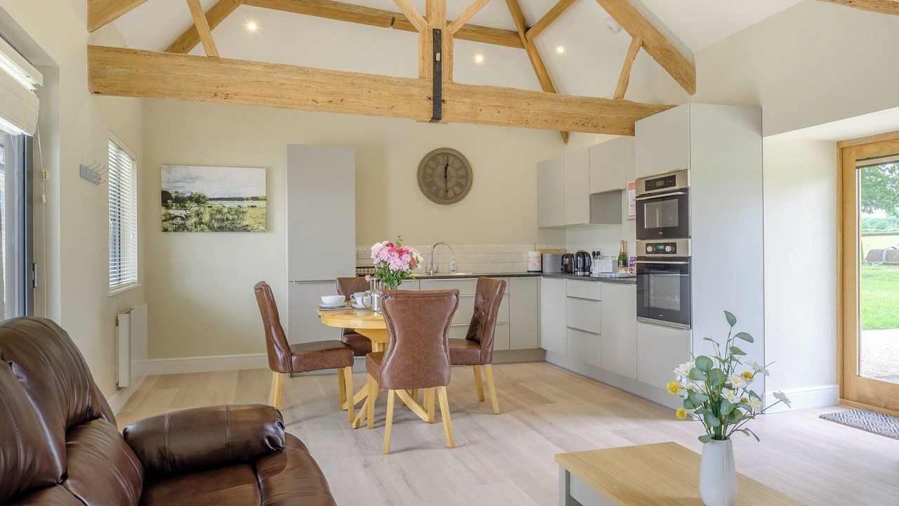 Photo of Others in Trowbridge