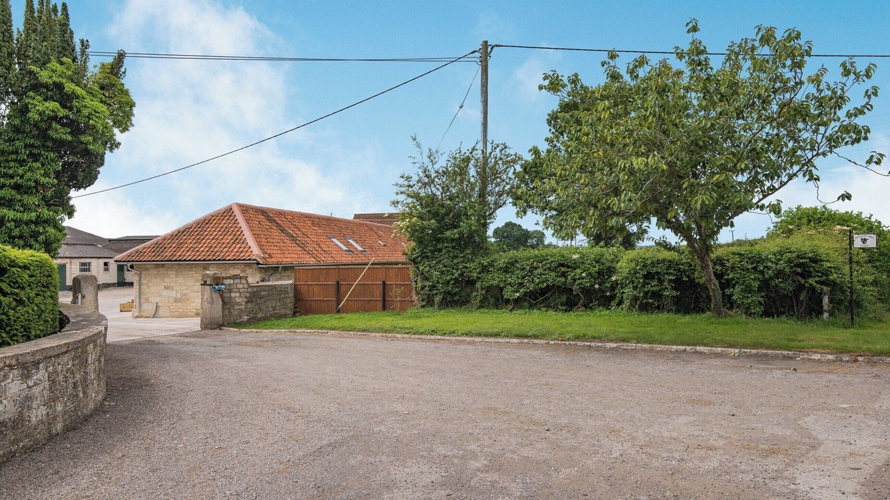 Photo of Outdoor in Trowbridge