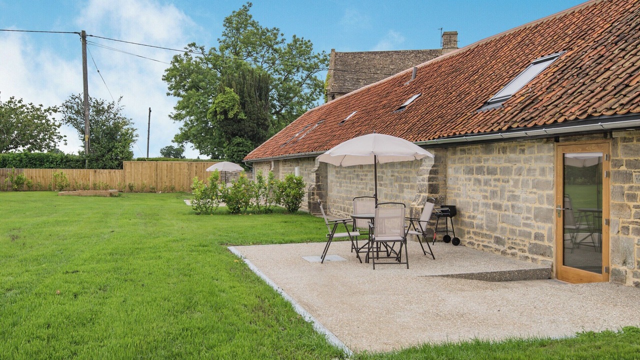 Photo of Others in Trowbridge