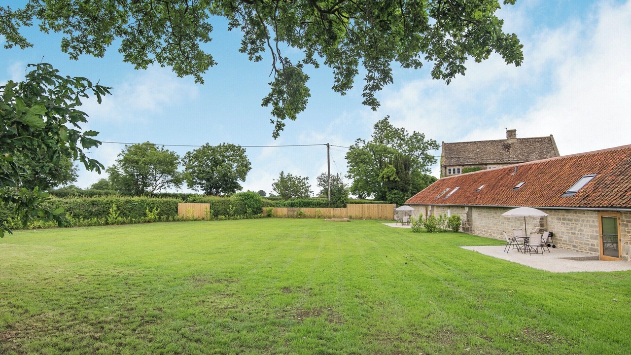 Photo of Outdoor in Trowbridge