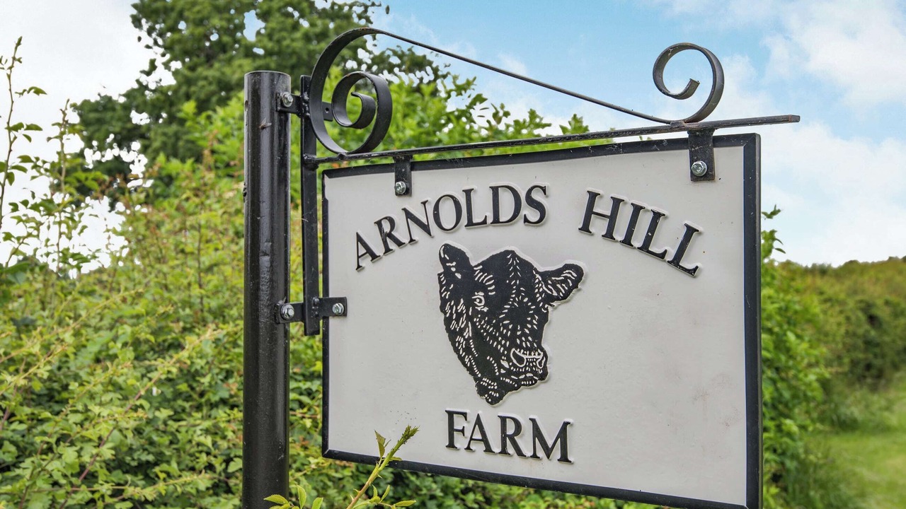 Photo of Outdoor in Trowbridge