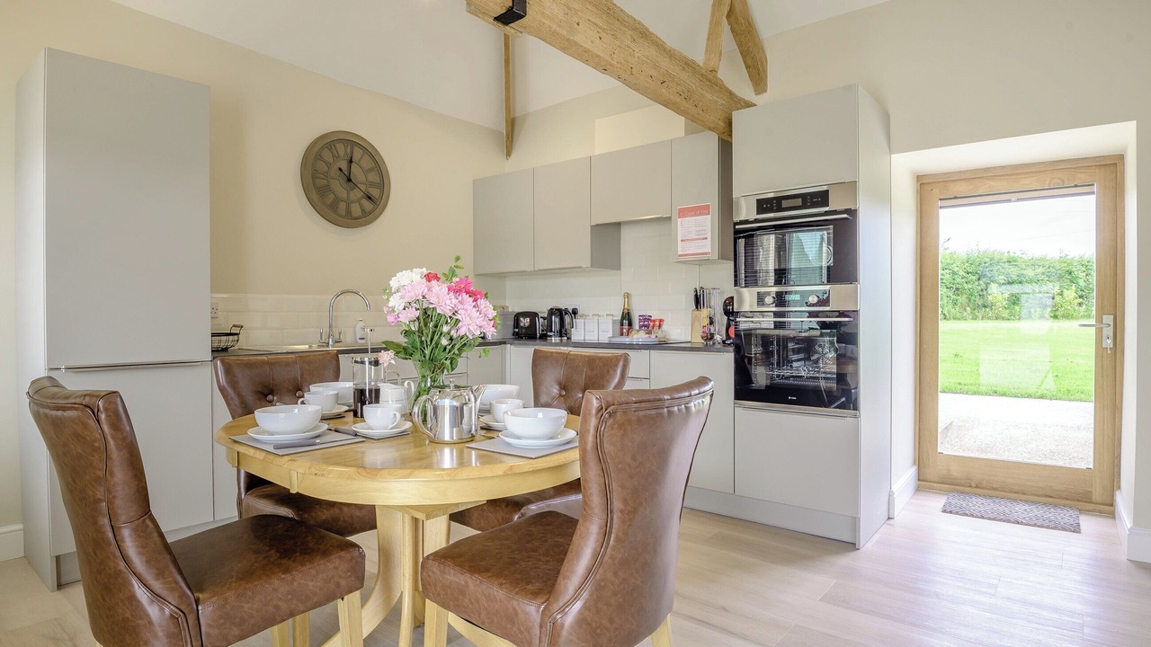 Photo of Others in Trowbridge