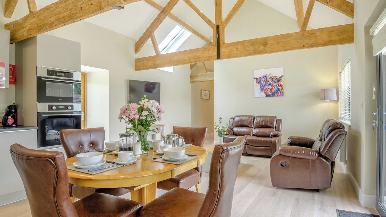 Photo of Others in Trowbridge