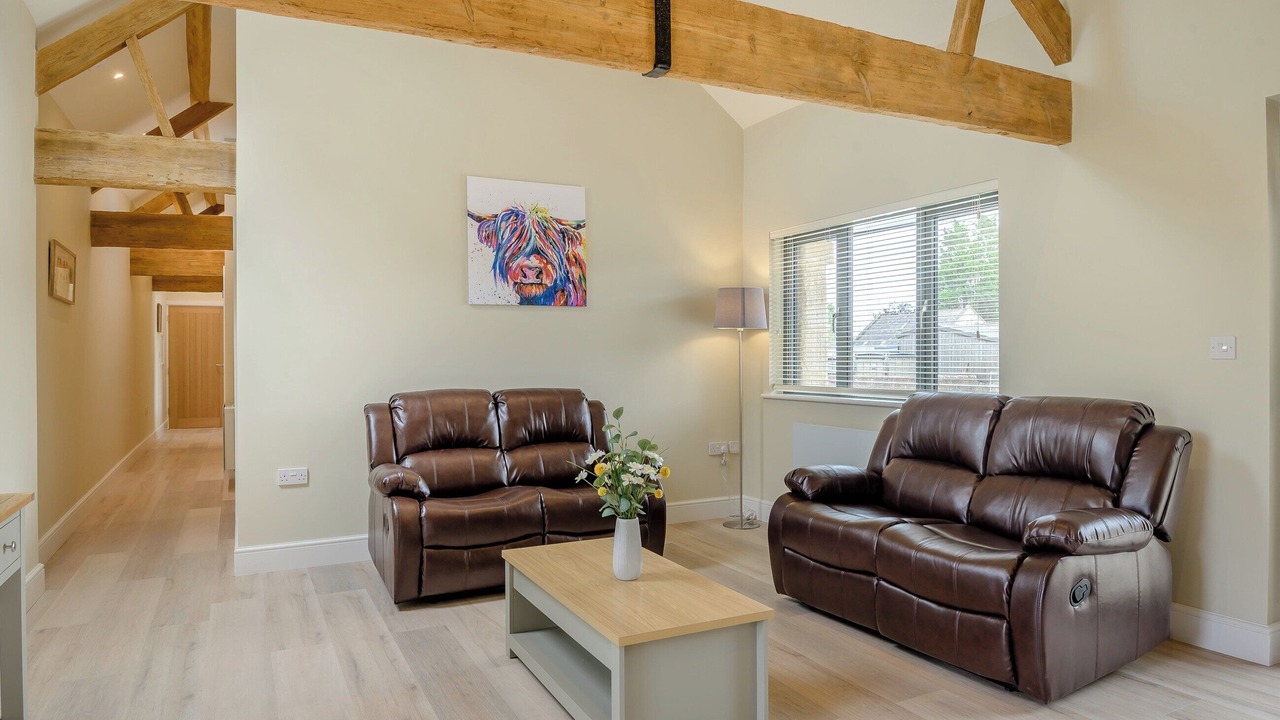 Photo of Others in Trowbridge