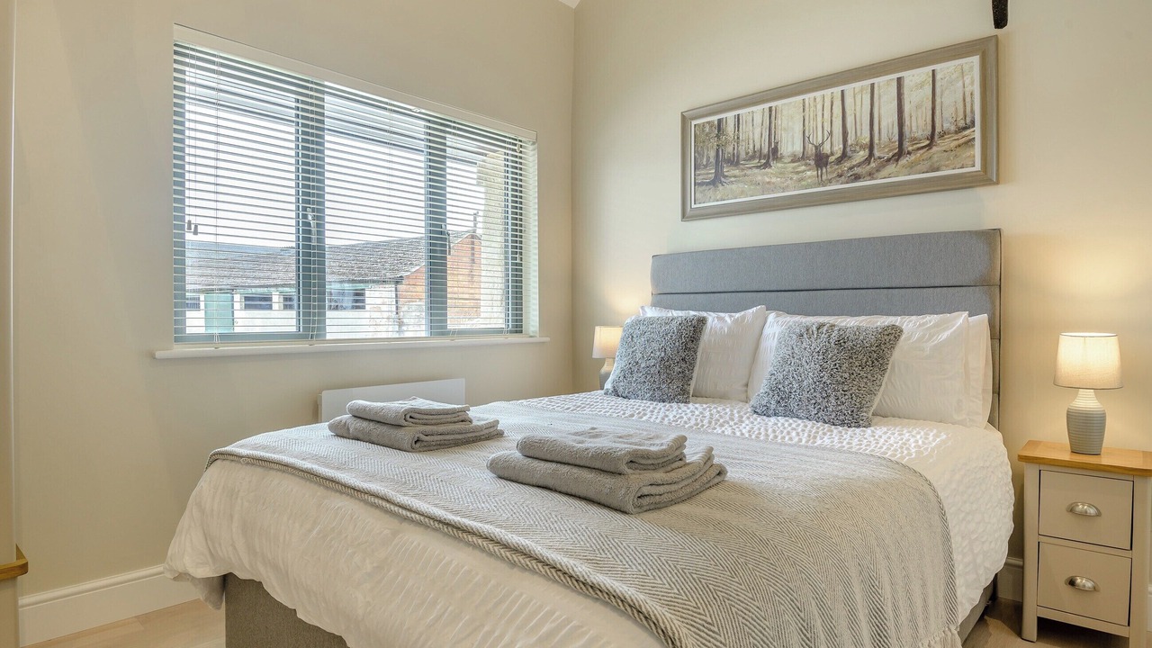 Photo of Others in Trowbridge