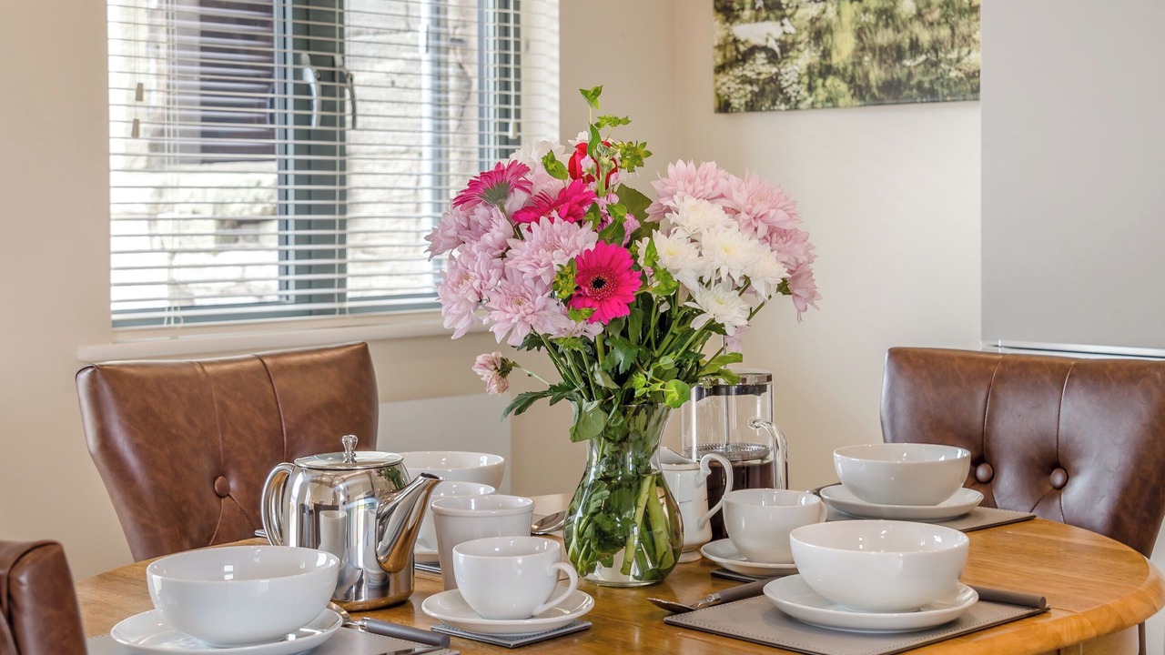 Photo of Others in Trowbridge