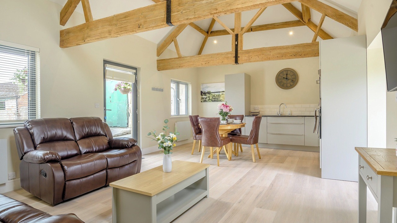 Photo of Others in Trowbridge