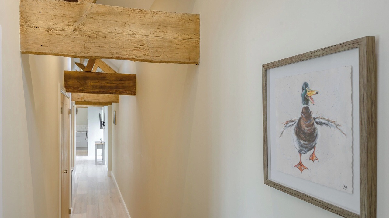 Photo of Others in Trowbridge