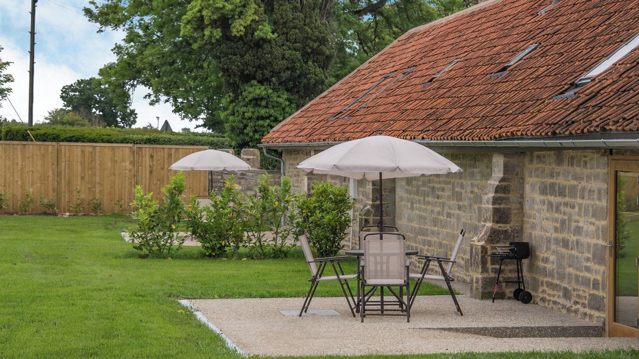 Photo of Outdoor in Trowbridge