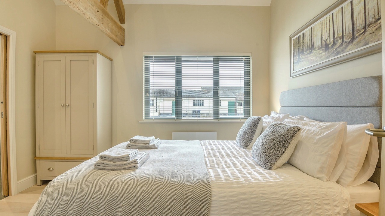 Photo of Others in Trowbridge