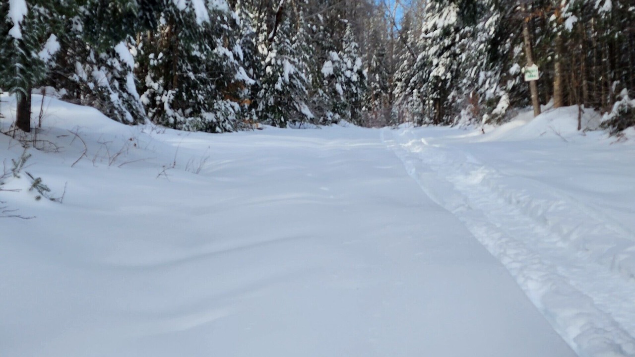 Photo of Others in Sheridan