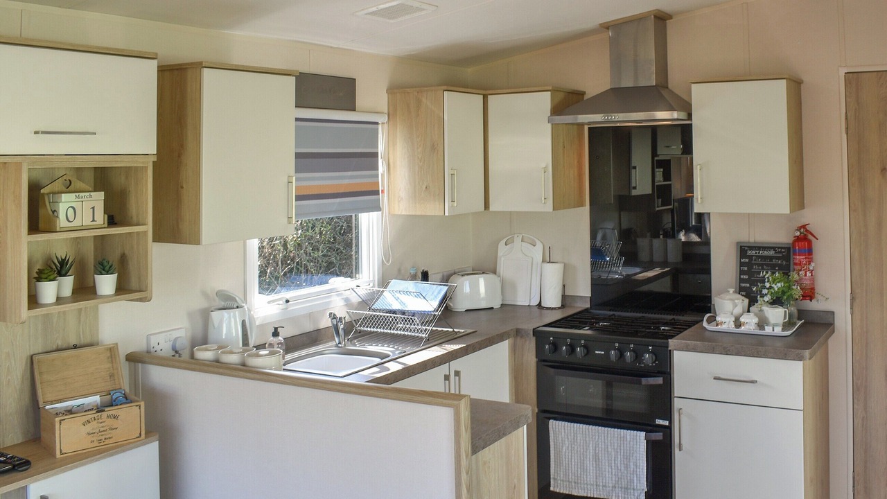 Photo of Others in Knaresborough