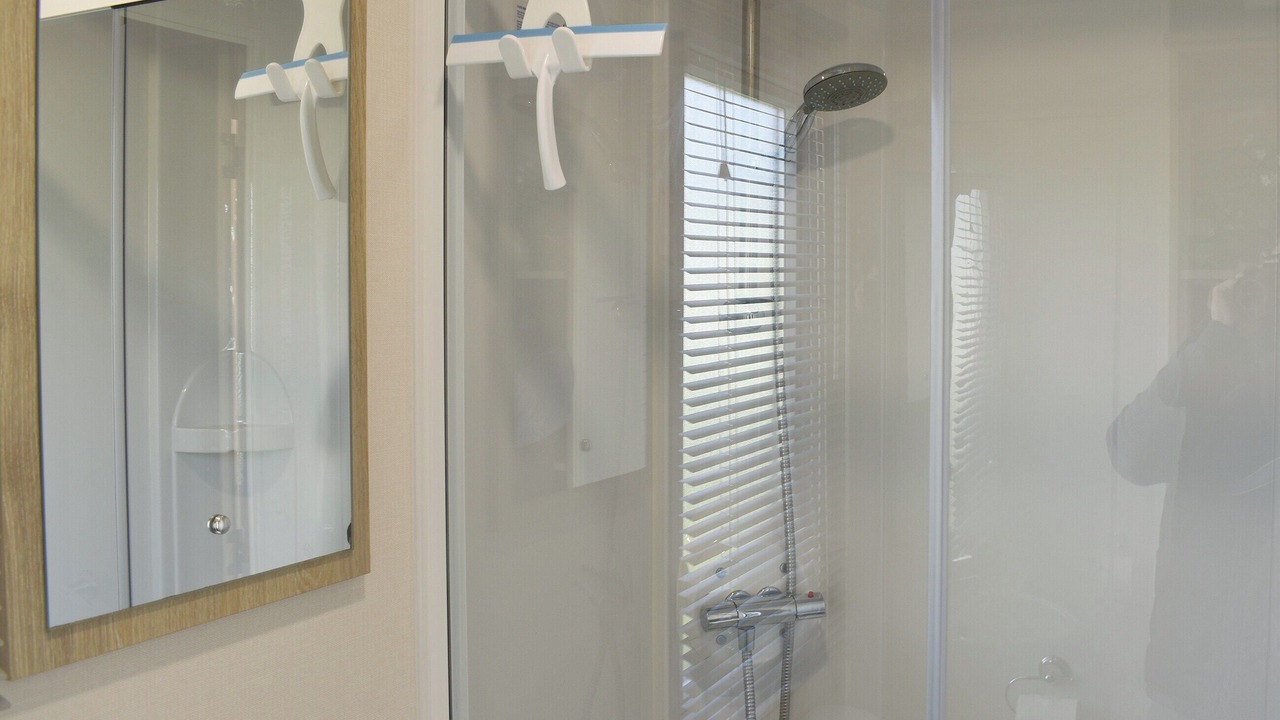 Photo of Bedroom in Knaresborough