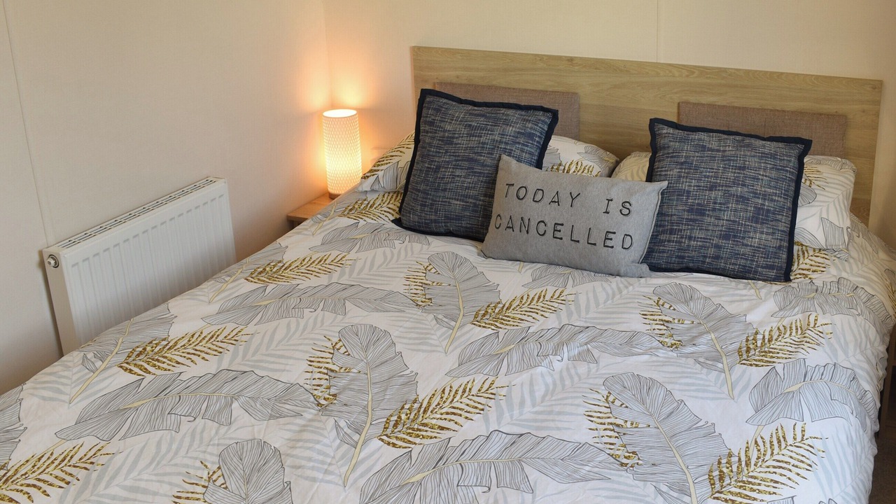 Photo of Others in Knaresborough