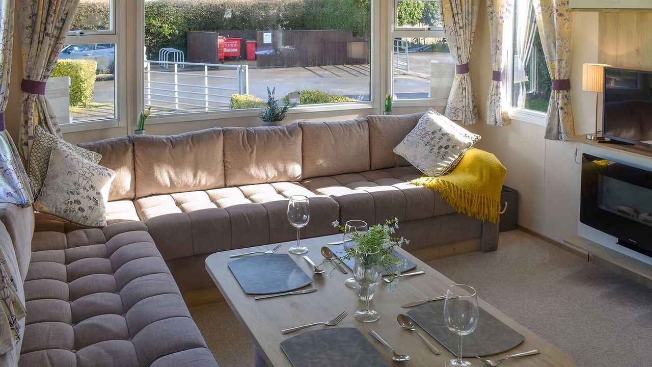 Photo of Others in Knaresborough