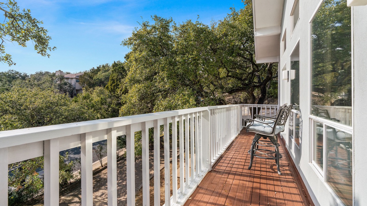 Photo of Outdoor in North Cat Mountain