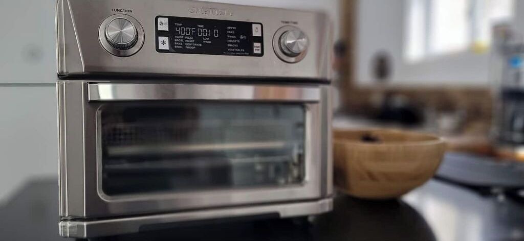 Photo of Kitchen in Otis