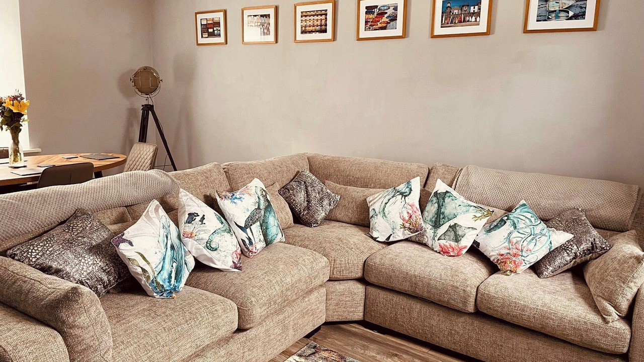 Photo of Others in Girvan